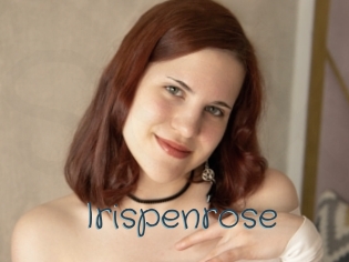 irispenrose Sexcam Livesex