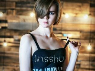 Irisshu