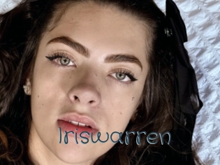 Iriswarren