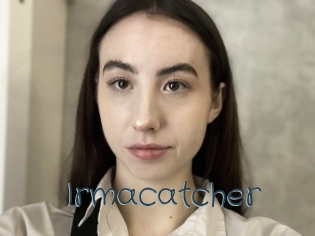 Irmacatcher