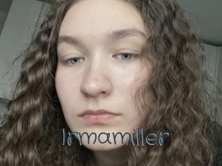 irmamiller Sexcam Livesex