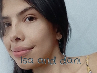 Isa_and_dani