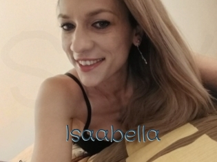 isaabella Sexcam Livesex