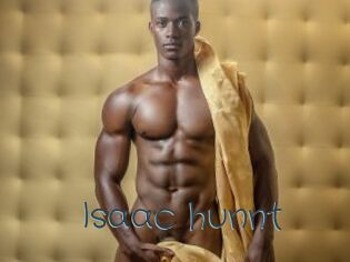 Isaac_hunnt