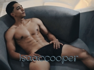 isaaccooper Sexcam Livesex