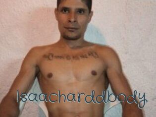 isaacharddbody Sexcam Livesex