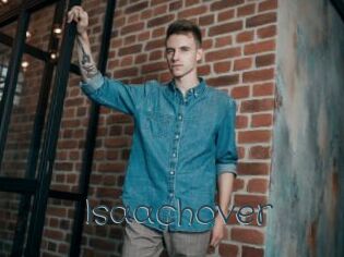 Isaachover