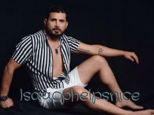 Isaacphelpsnice