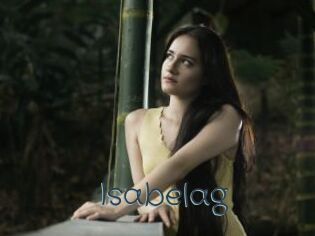 Isabelag
