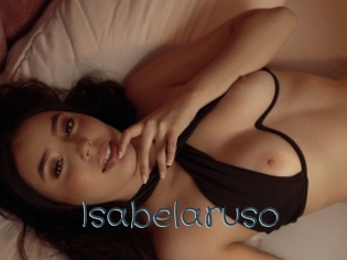 isabelaruso Sexcam Livesex