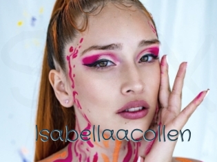 isabellaacollen Sexcam Livesex
