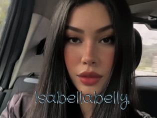 Isabellabelly