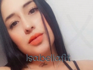 Isabellafit