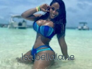 Isabellalane
