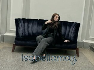 Isabellamay
