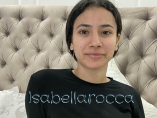 Isabellarocca