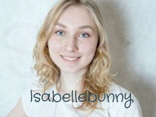 Isabellebunny