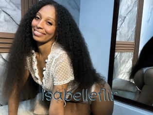 Isabelleflir