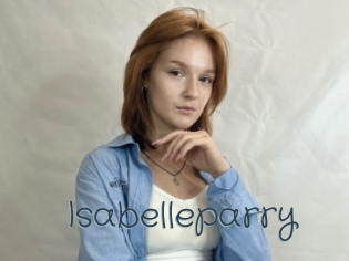 isabelleparry Sexcam Livesex