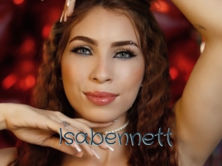 Isabennett