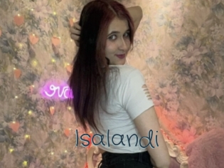 isalandi Sexcam Livesex
