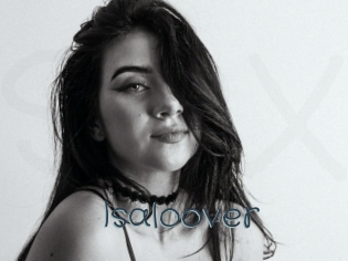 Isaloover