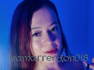 Isamarrendon018