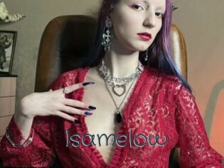 Isamelow