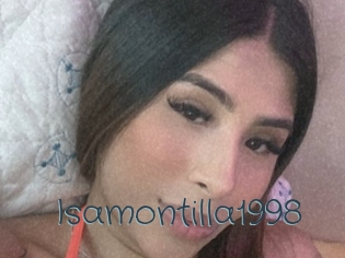 Isamontilla1998