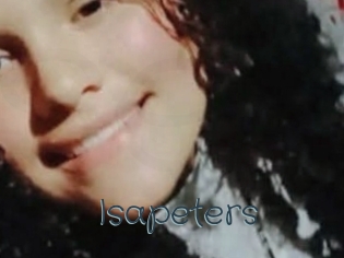Isapeters