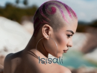 Isisali