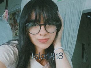 Isla1418