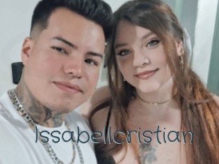 issabellcristian Sexcam Livesex
