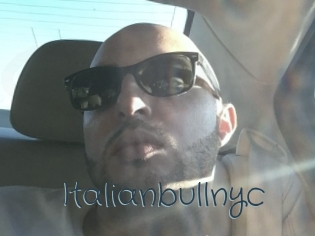 italianbullnyc Sexcam Livesex