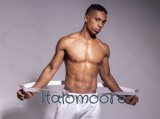 Italomoore