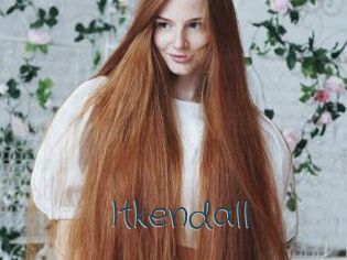 Itkendall
