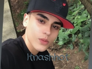 Itnashhot