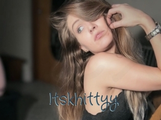 Itskhittyy
