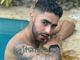 itsmeeros Sexcam Livesex