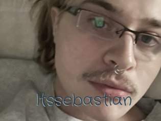 Itssebastian