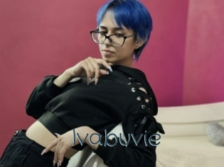 ivabuvie Sexcam Livesex