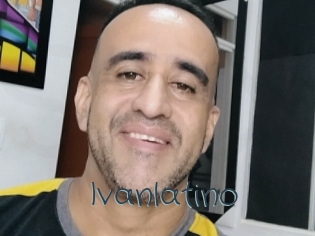 ivanlatino Sexcam Livesex