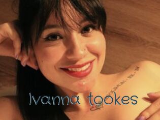 Ivanna_tookes