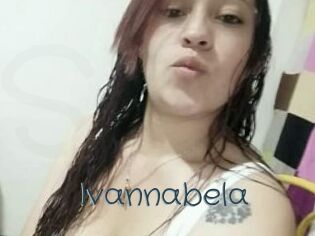 Ivannabela
