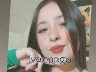 Ivannagb
