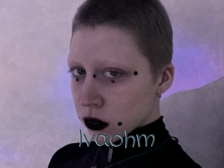 ivaohm Sexcam Livesex