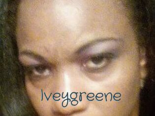Iveygreene