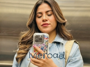 Ivieroad