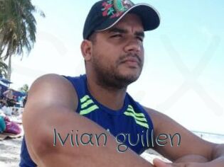 Iviian_guillen