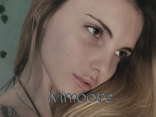 Ivimoore